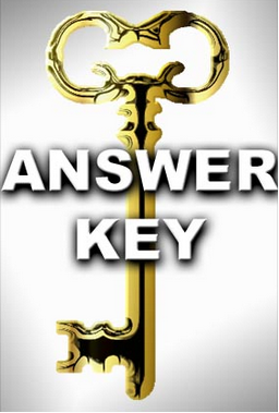 effective academic writing 2 answer key